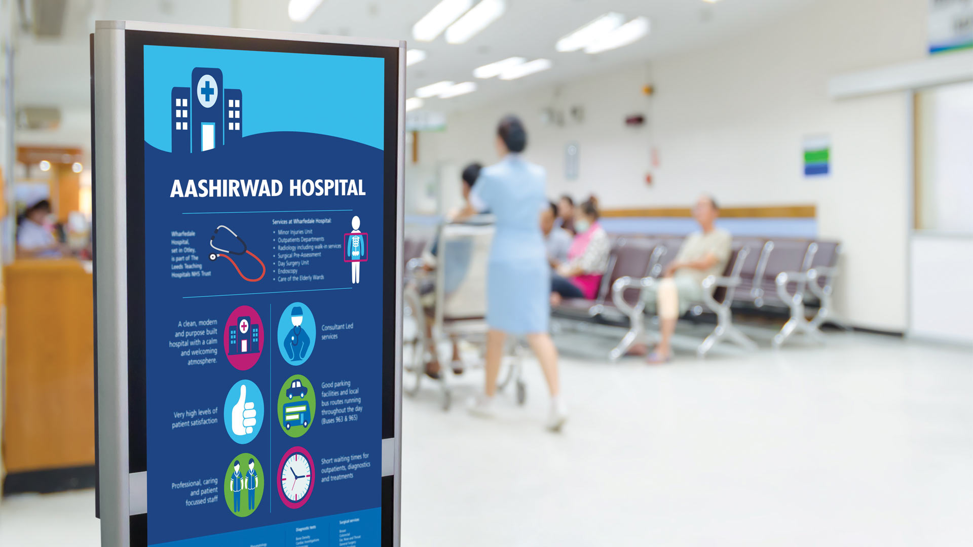 Healthcare 1